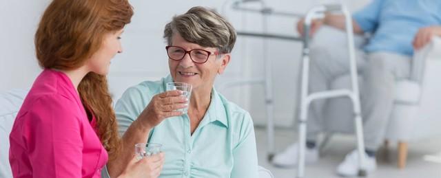 法令紋去除_法令紋去除最好的動(dòng)作_法令紋去除手法視頻