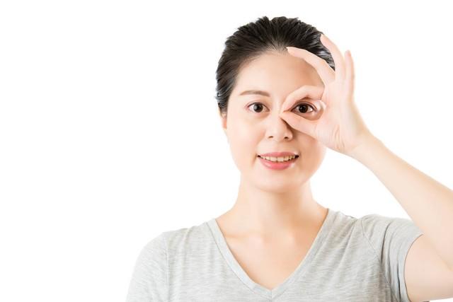 法令紋去除最好的動(dòng)作_法令紋去除_法令紋去除手法視頻