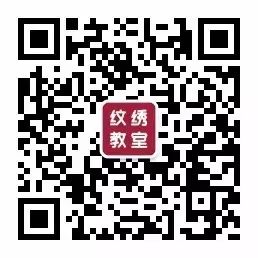 視頻紋眉教材_紋眉視頻初學(xué)者_(dá)紋眉手法好的視頻教程