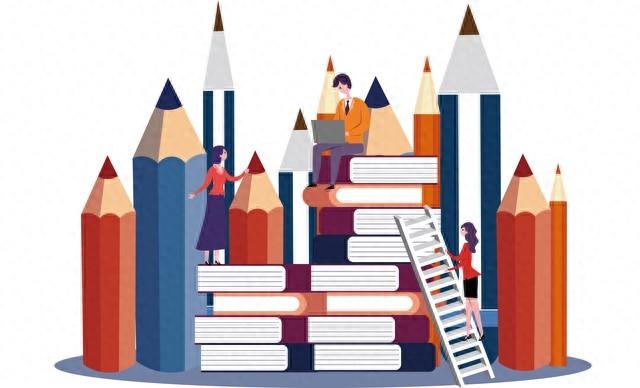 當(dāng)今家庭教育的九大反思