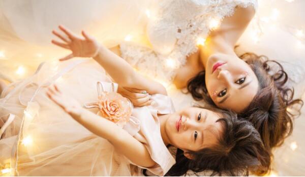 好聽(tīng)的網(wǎng)名寶媽_寶媽昵稱網(wǎng)名_網(wǎng)名昵稱媽寶男