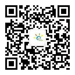 媽寶介紹孩子的話_兩個(gè)孩子寶媽的自我介紹_媽媽介紹孩子