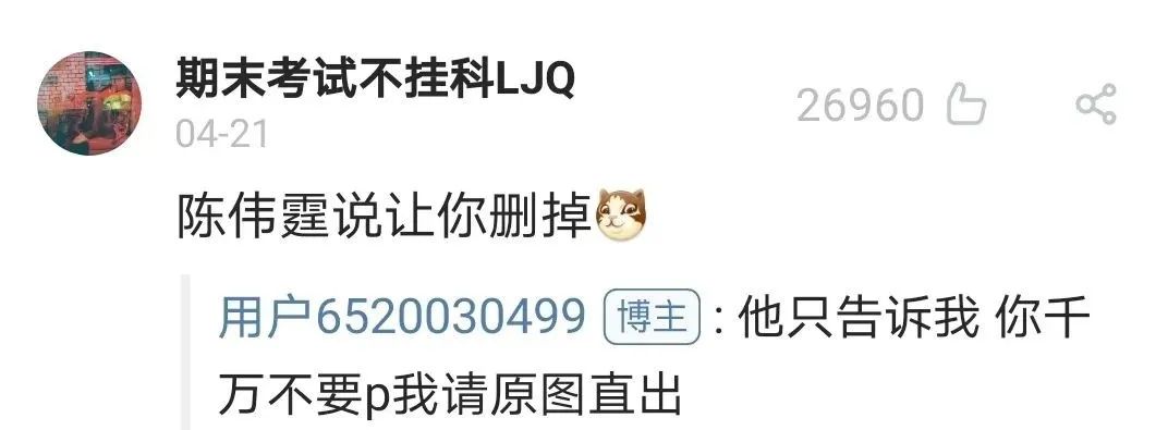 什么護(hù)膚品溫和不刺激補(bǔ)水效果好_護(hù)膚溫和不刺激套裝哪個(gè)牌子好_護(hù)膚效果溫和刺激品補(bǔ)水好嗎