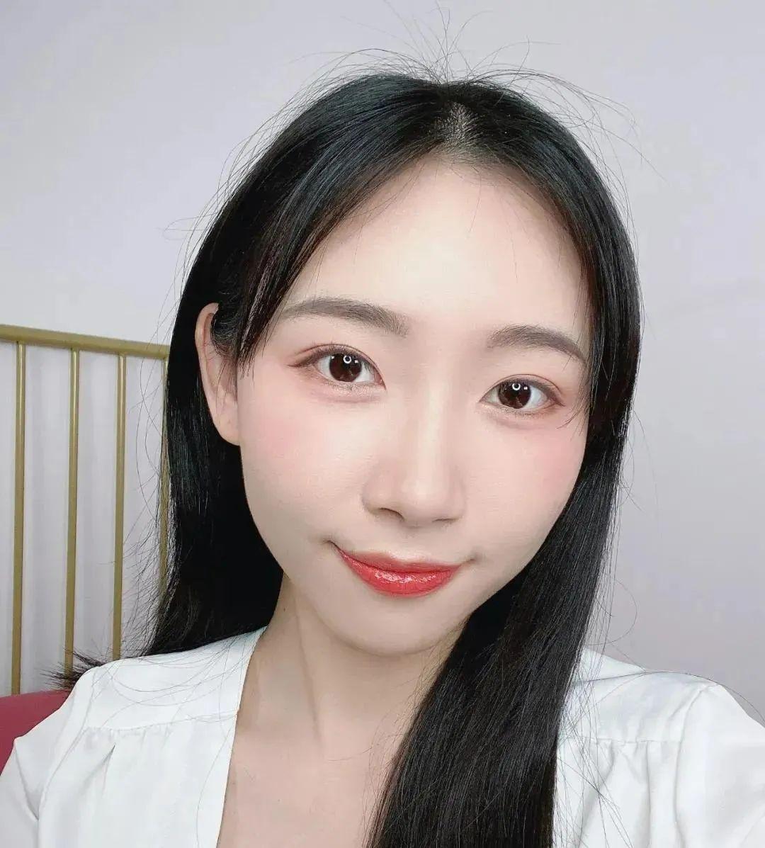 護(hù)膚溫和不刺激套裝哪個(gè)牌子好_護(hù)膚效果溫和刺激品補(bǔ)水好嗎_什么護(hù)膚品溫和不刺激補(bǔ)水效果好