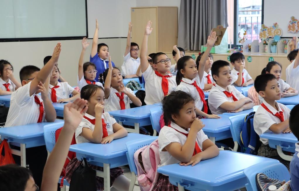 幼兒園家庭教育中存在的問題怎么填_幼兒園家庭教育中存在的問題怎么填_幼兒園家庭存在的問題