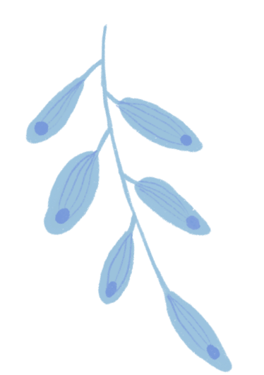 孩子皮膚癢_孩子皮膚瘙癢癥_孩子皮膚癢是身體哪里出問(wèn)題了