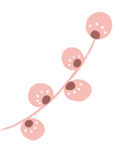 孩子皮膚癢是身體哪里出問(wèn)題了_孩子皮膚癢_孩子皮膚瘙癢癥