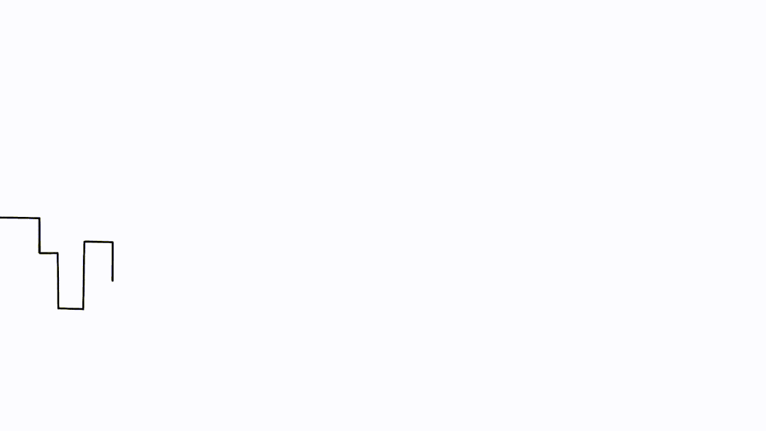 身在物質(zhì)的香港，女人到了三十歲價(jià)值觀就完全變了