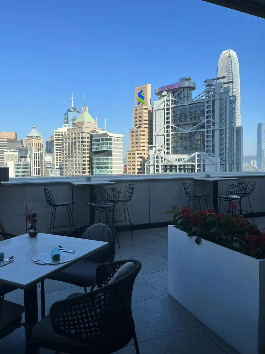 護(hù)膚品好用還是不好_三十歲用什么護(hù)膚品比較好_護(hù)膚品哪個更好