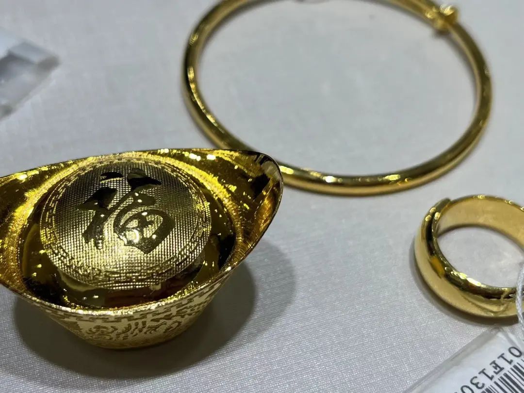 三十歲用什么護(hù)膚品比較好_護(hù)膚品好用還是不好_護(hù)膚品哪個更好