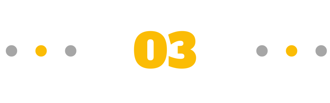 護(hù)膚品哪個更好_三十歲用什么護(hù)膚品比較好_護(hù)膚品好用還是不好