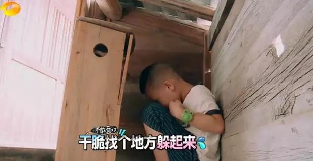 錯誤家庭教育理念有幾種_錯誤家庭教育理念名言_錯誤的家庭教育