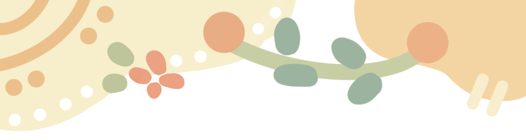 家庭教育共同體_重要性共同家庭教育學(xué)校有哪些_學(xué)校和家庭共同教育的重要性