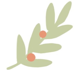 家庭教育共同體_重要性共同家庭教育學(xué)校有哪些_學(xué)校和家庭共同教育的重要性