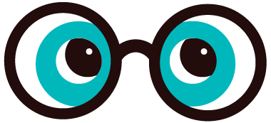 贊美寶媽的話語簡短_贊美寶媽的話語_贊美媽媽和寶寶的話術(shù)