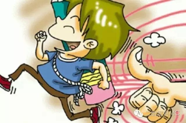 贊美寶媽的話語簡短_贊美媽媽和寶寶的話術(shù)_贊美寶媽的話語