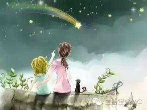 贊美寶媽的話語_贊美媽媽和寶寶的話術(shù)_贊美寶媽的話語簡短