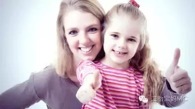 贊美媽媽和寶寶的話術(shù)_贊美寶媽的話語簡短_贊美寶媽的話語