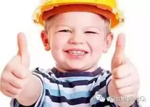 贊美寶媽的話語_贊美寶媽的話語簡短_贊美媽媽和寶寶的話術(shù)