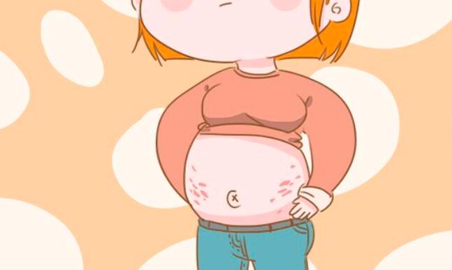 孕期護(hù)膚效果會更好嗎_孕期護(hù)膚_護(hù)膚孕婦