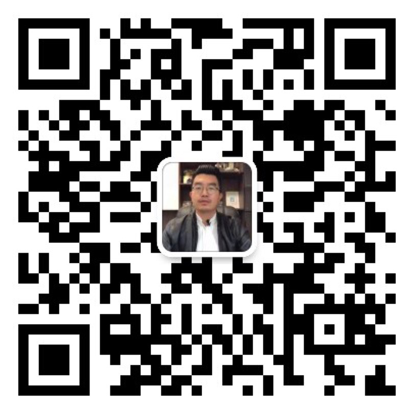 寶媽創(chuàng)業(yè)做什么好_創(chuàng)業(yè)媽媽企業(yè)服務(wù)_創(chuàng)業(yè)媽媽