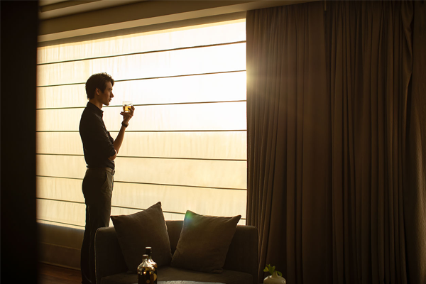 創(chuàng)業(yè)媽媽企業(yè)服務(wù)_創(chuàng)業(yè)媽媽_寶媽創(chuàng)業(yè)做什么好