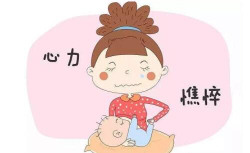 突然沒有奶水什么原因 奶回去了怎樣才能追回來