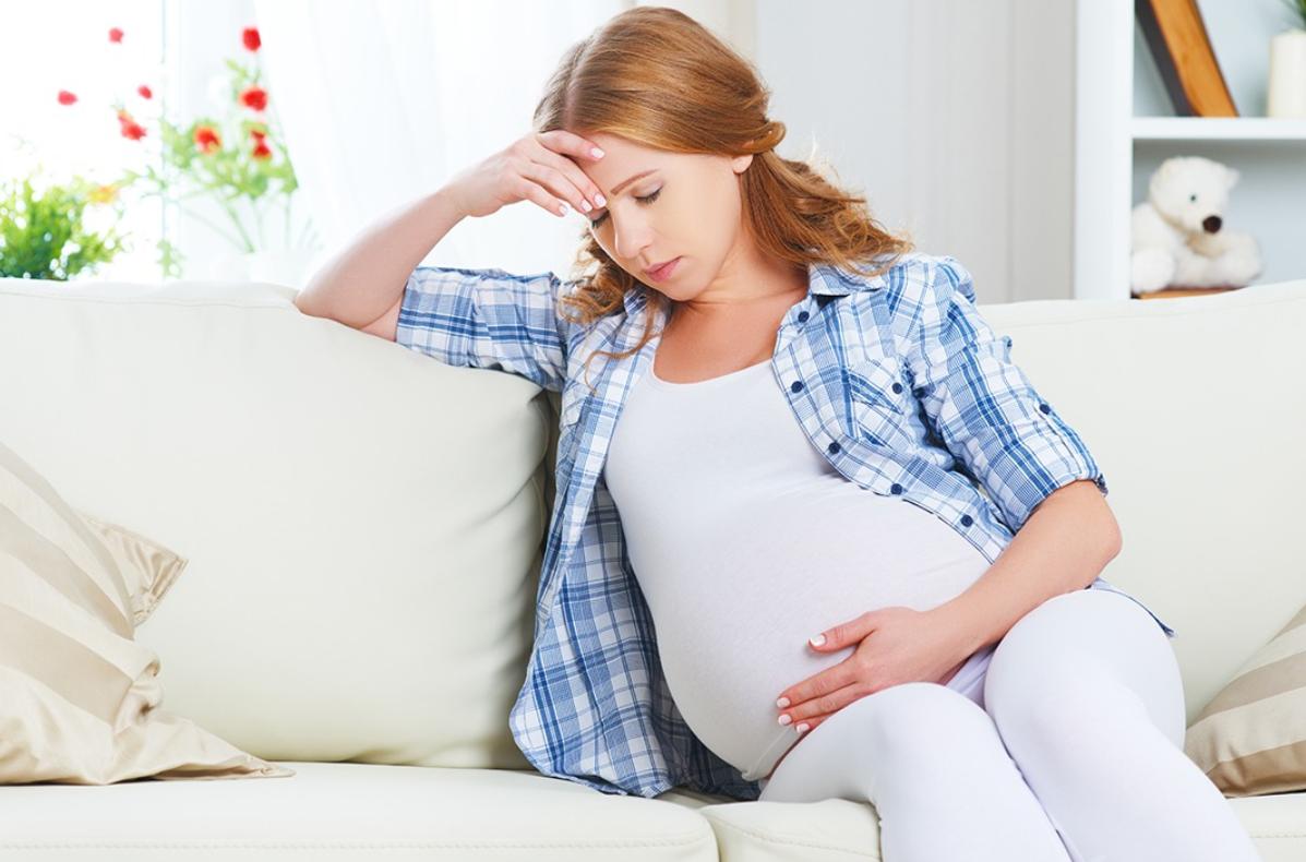 寶寶缺鈣媽媽要吃啥鈣_寶媽缺鈣吃什么食物_寶寶缺鈣吃母乳媽媽吃什么