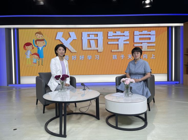 家庭教育指導服務站_家庭教育指導服務站負責_家庭教育指導服務站點負責