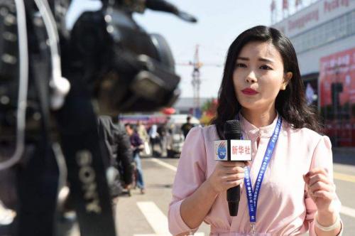 護(hù)膚品系列好用歐佩嗎_歐佩護(hù)膚品哪個(gè)系列好用_歐佩護(hù)膚品排名