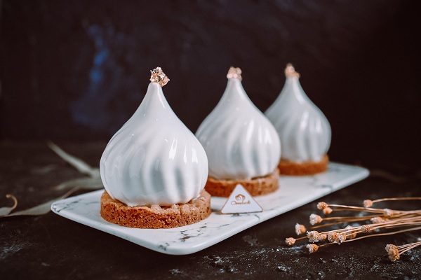 學(xué)手藝吧_寶媽學(xué)什么手藝好_媽媽手藝怎么樣