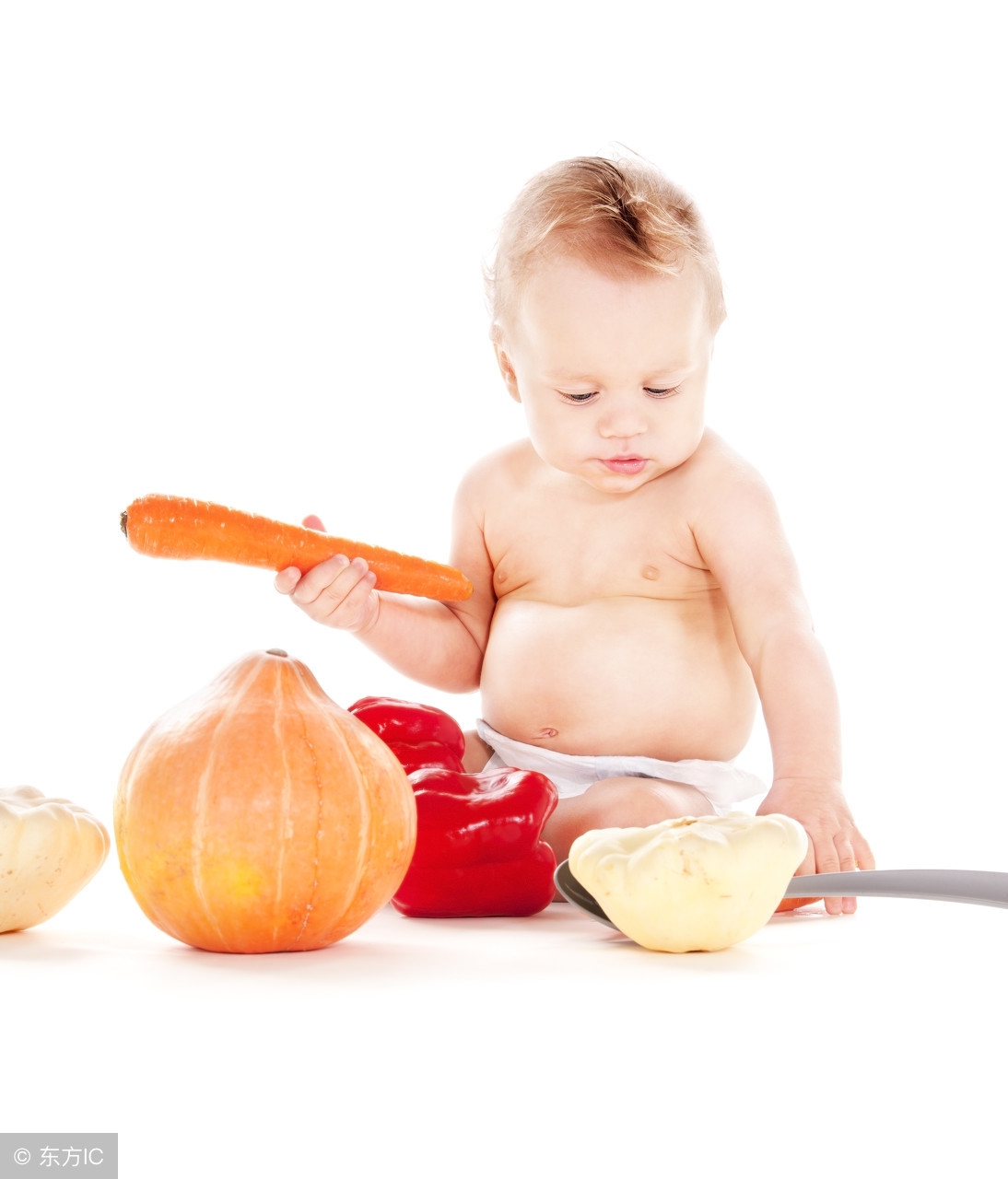 寶媽能用香水嗎_香水寶寶可以聞嗎_寶媽用香水對寶寶有害嗎