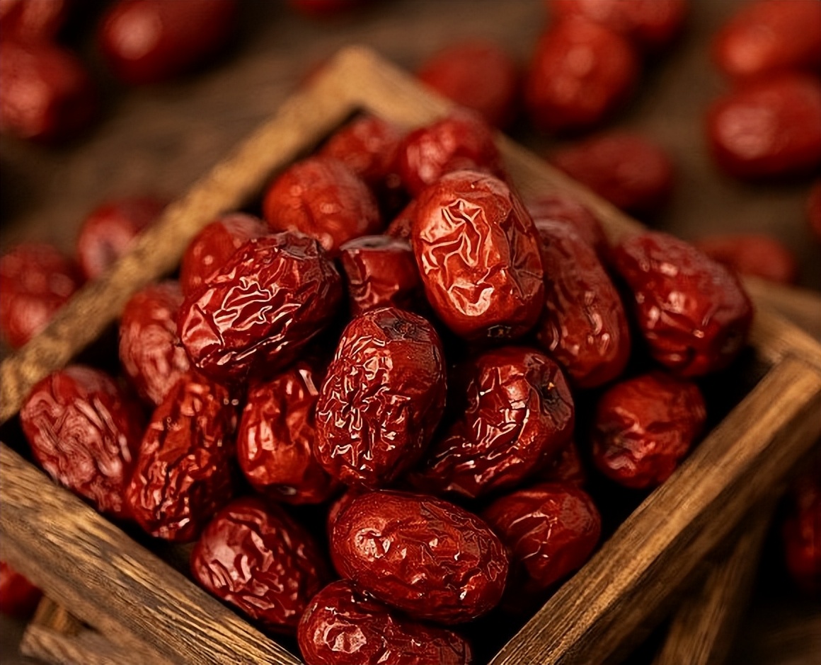 哺乳期寶媽能吃水果嗎_哺乳媽媽可以吃水果_哺乳期的寶媽可以吃什么水果