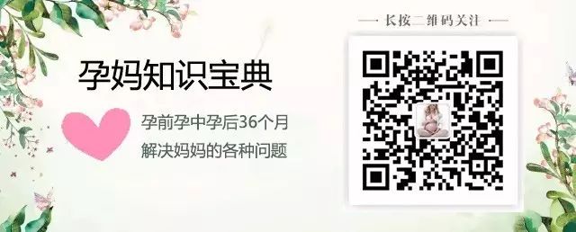 嬰兒黃疸寶媽不能吃什么_寶寶黃疸能吃母乳嗎_嬰兒黃疸可以吃